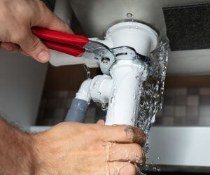 About Emergency plumbing pros Isle Saint George, OH